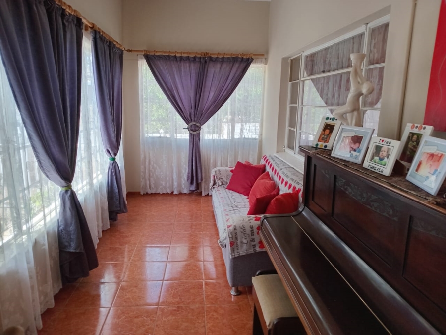 3 Bedroom Property for Sale in De Aar Northern Cape